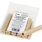 The Sausage Maker - Fresh Collagen Sausage Casings, 22mm (7/8'')
