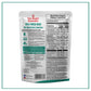 Eat Regal Veg Fried Rice - Microwavable, Ready In 90 Seconds, Pack Of 6 (8.8Oz) | Instant & Flavored Rice | Side Dish