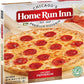 Home Run Inn Classic Pepperoni Pizza, 28 Oz
