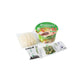 Phonomenal Bowl Instant Pho Noodles Gluten Free Low Sodium Vietnamese Vegetable Soup No Msg Authentic Family Recipe Non Gmo No S