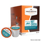 Fresh Roasted Coffee, Hot Cocoa Powdered Drink Pods, K-Cup Compatible, 24 Count