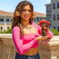 Chamoy Pickle Kit, Takis Fuego, Fruit Rollup, Gushers, Tajin Seasoning, Chamoy, Mexican Candy, Tik Tok Trend Items, Pulparindo M