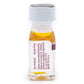 LorAnn Oils Super Strength Flavoring - Mango, 0.125 fl oz (Pack of 2), Clear Orange, Model 0875, Ideal for Candy Making and Baking