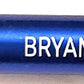 Nutella B-Ready, 36Ct, Packaged With Bryant Desai Supplies Pen