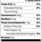 Harvest Snaps Kids Crispy Fruit Snack Bags (6 Pouches Of 5 Snack Bags) (Crispy Grapes)