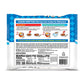 Paldo Bibim Cold Noodle Instant Ramen 5 Pack