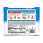 Paldo Korean Bibim-Myun, Cold Noodle Instant Ramen, Sweet Spicy Sauce, 130G (Pack Of 20)