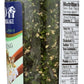Jfc Nori Fumi Furikake (10X1.7Oz )