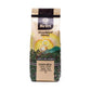 Café Britt Costa Rican Breakfast Blend Coffee, Ground Arabica, Medium Dark Roast, 12 oz. (3-Pack), Kosher, Gluten Free
