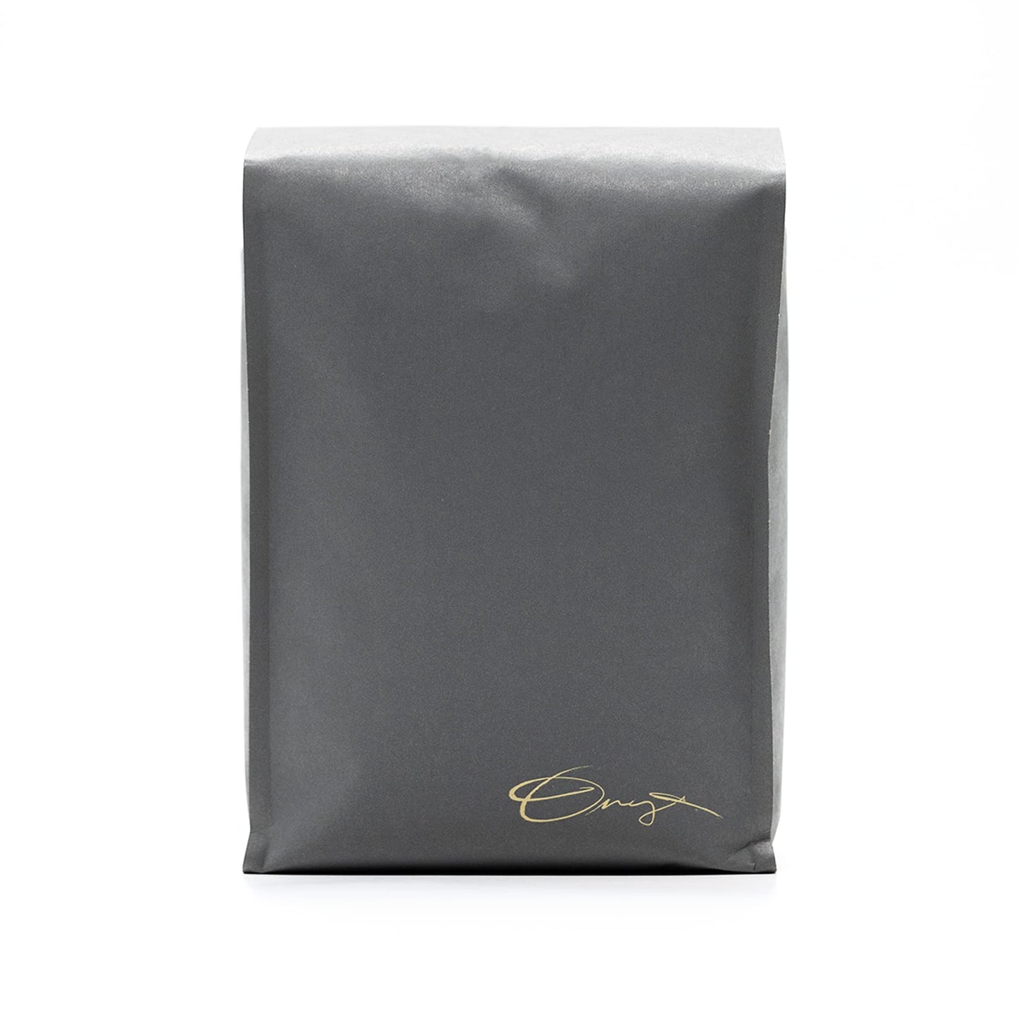 Onyx Coffee Lab Cold Brew Coffee Beans – Medium to Light Roast, Low Acid, 32 Ounce Whole Bean Blend