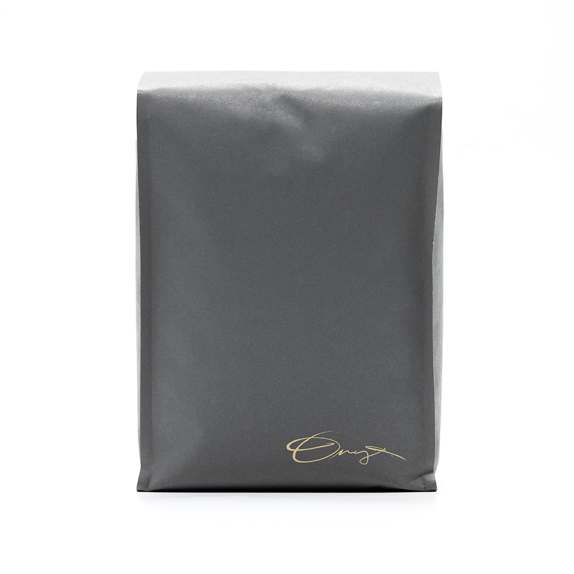 Onyx Coffee Lab Cold Brew Coffee Beans – Medium to Light Roast, Low Acid, 32 Ounce Whole Bean Blend