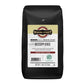 Verena Street Whole Bean Coffee, Mississippi Grogg, Medium Roast, 5 Pound, Rainforest Alliance Certified