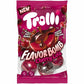 Trolli Gummy Cherry Balls with Liquid Sour Cola Filling, 75g (2.6 oz)