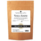 The Republic Of Tea — Vanilla Almond Black Tea Bulk, 250 Bulk Tea Bags, Naturally Caffeinated