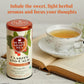 The Republic of Tea Clarity and Calm Herbal Tea, 36 Tea Bags, Organic, Caffeine Free