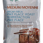 Starbucks 11023061 Coffee, Pike Place Decaf, 2 1/2 Oz Packet, 18/Box