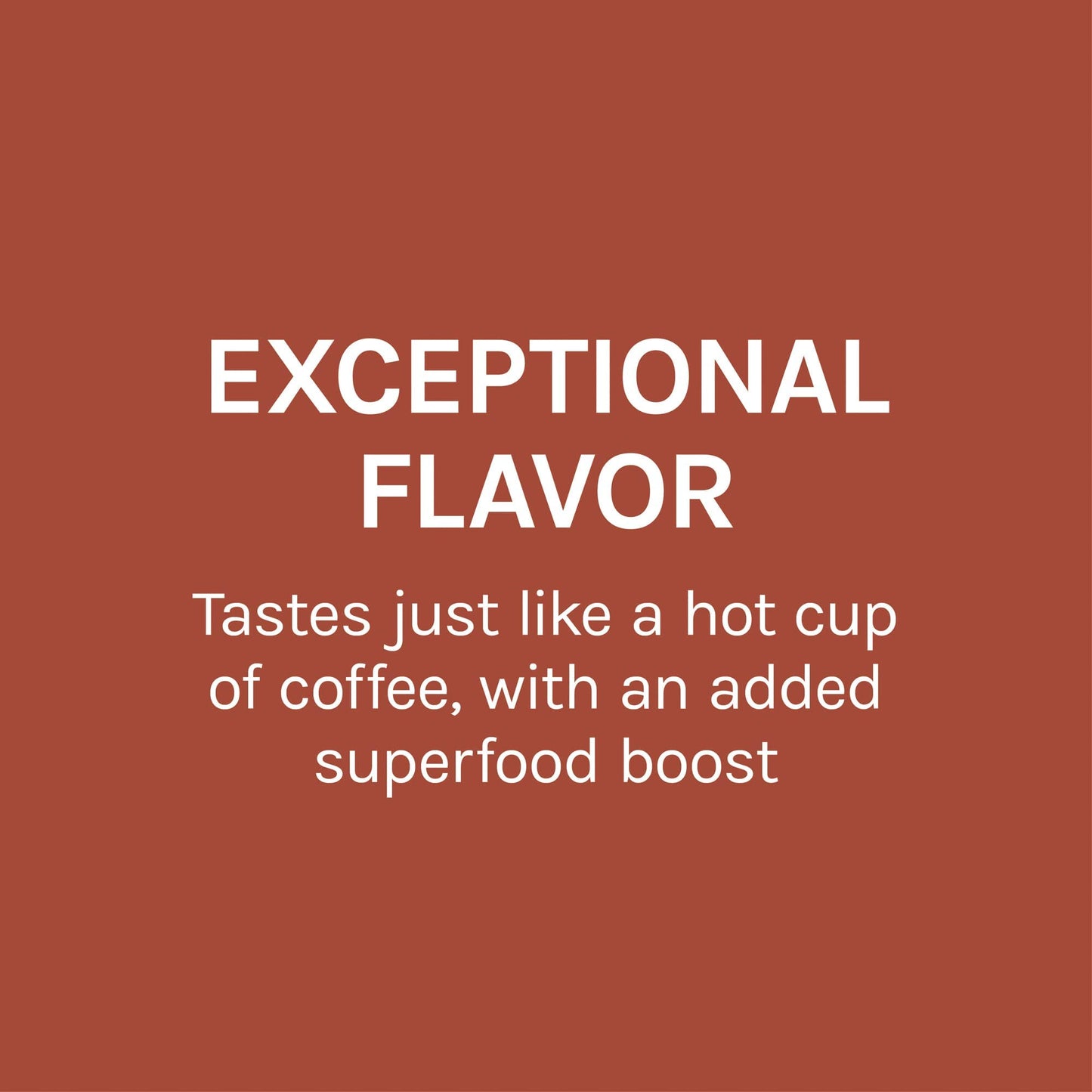 Host Defense, Mycobrew Instant Coffee Drink Mix, Supports Energy And Focus, With Lion’S Mane Mushroom, 1Oz - 10 Packets (0.1Oz Each)