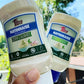 Mrs Taste Sugar Free Mayo, Zero Calories, Zero Sodium, Zero Sugar, High Fiber, Keto Friendly, Paleo Friendly, Condiments And Sau