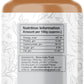AYURVEDASHREE Kitchen King Masala 100gm PET Jar ~ All Natural | Vegan | No Colors | NON-GMO | Indian Origin
