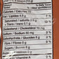 HERSHEY'S Skor Toffee Bits - 3 Pound Bag, Perfect for Baking and Snacking