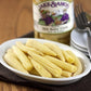Jake & Amos Pickled Dill Baby Corn / 2 - 16 Oz. Jars