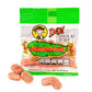 2 Packs - Hormigas Watermelon Flavor Mexican Candies Confited With Spicy Powder 24 Pcs