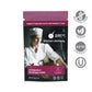 Modernist Pantry Monosodium Glutamate (MSG) Gluten-Free Vegan 50g/2oz - OU Kosher Certified