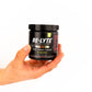 REDMOND Re-Lyte Electrolyte Drink Mix Strawberry Lemonade, 30 serving SMALL 6.88oz jar