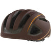 Oakley ARO3 LITE, Grenache/Mustard Stripe, Medium
