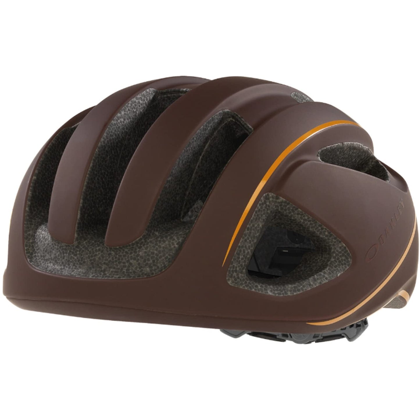Oakley ARO3 LITE, Grenache/Mustard Stripe, Medium