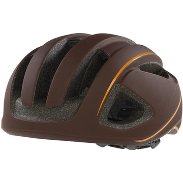 Oakley ARO3 LITE, Grenache/Mustard Stripe, Medium