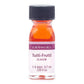 Lorann Tutti Frutti Ss Flavor, 1 Dram Bottle (.0125 Fl Oz - 3.7Ml - 1 Teaspoon)