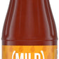 Taco Bell Mild Sauce, 7.5 ounce (Pack of 3)