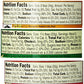 Thai Green Red Yellow Curry Pastes Set (Original Version), 4 Ounce (Pack Of 6)