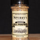 Sperrys All Purpose Seasoning, 1.7 Ounce (Pack of 4)