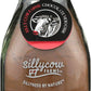 Silly Cow Farms Hot Chocolate, 16.9 Oz