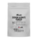Sodium Alginate Powder 4 oz  Pure Food Grade Bulk Powder for Thickening  enhanced Molecular Gastronomy Ingredient - Non-GMO and Vegan - by Fit Lane Nutrition