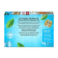 Twinings Brew Over Ice Unsweetened Black Iced Tea K-Cup Pods For Keurig, Caffeinated - 12 Count