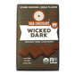 Taza Wicked Dark Chocolate (10x2.5 OZ)