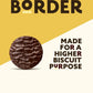 Border Biscuits 48 Luxury Mini Packs