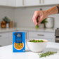 Kettle And Fire Soup Lentil And Vegetable 16 Oz (Pack Of 6)