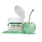 Bakell - Classic Green Tinker Dust (5g, 1x Jar) Edible Glitter for Food, Desserts, and Beverages!