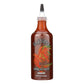 Organicville Sky Valley Sriracha Sauce, 18.5 Fluid Ounce - 6 Per Case.