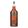 Organicville Sky Valley Sriracha Sauce, 18.5 Fluid Ounce - 6 Per Case.