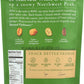 Sahale Snacks Mango Tango Almond Fruit And Nut Mix, 8 Ounce -- 4 Per Case.