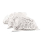 Diamond Crystal Pepper Packets MKL 14462
