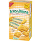 Nabisco Lorna Doone Shortbread Cookies, 45 Ounce