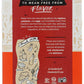 Absolutely Gluten Free Flatbread Original - 5.29 Oz