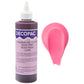 DecoPac Premium Gel Food Color, Edible Coloring, 8oz, Rose Pink, Model 22495