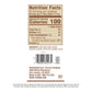 Torani Puremade Syrup, Pumpkin Spice, 25.4 Ounces (Pack Of 4)